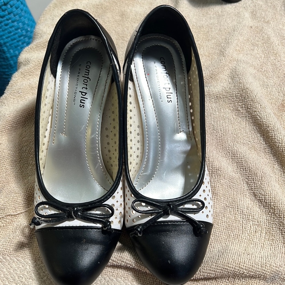 Zapatilla